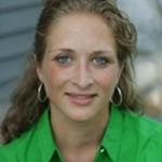 Jessica H. (Vandermeer) Scudder, '01